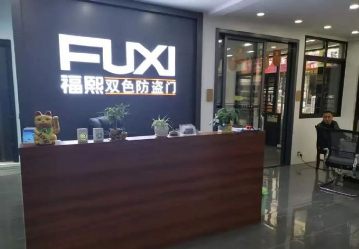 震惊！热销品牌刷新单月开店纪录
